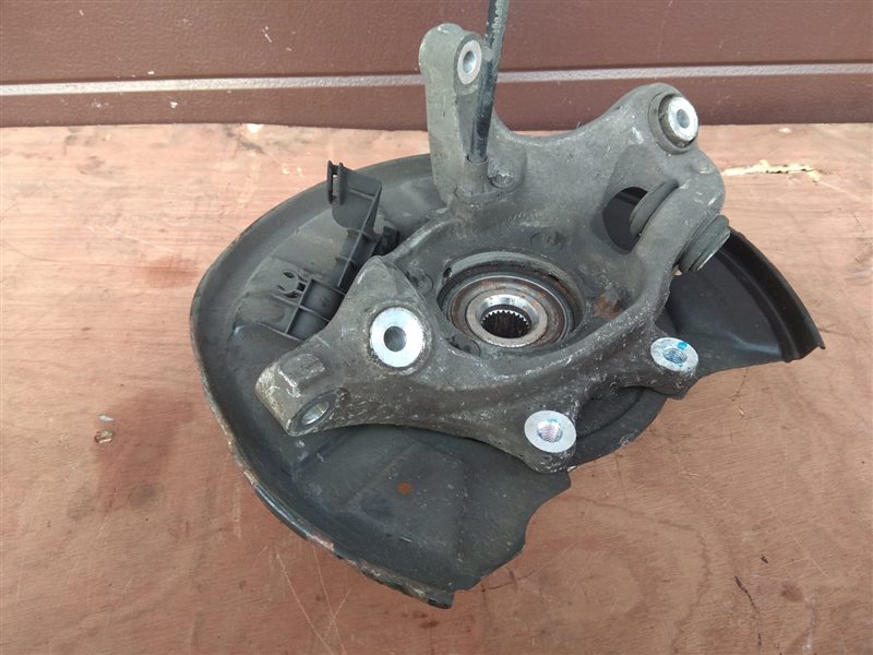 кулак, 3040 рублей, Санкт-Петербург