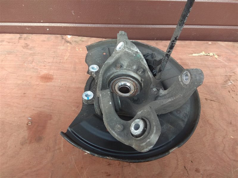 кулак, 3040 рублей, Санкт-Петербург