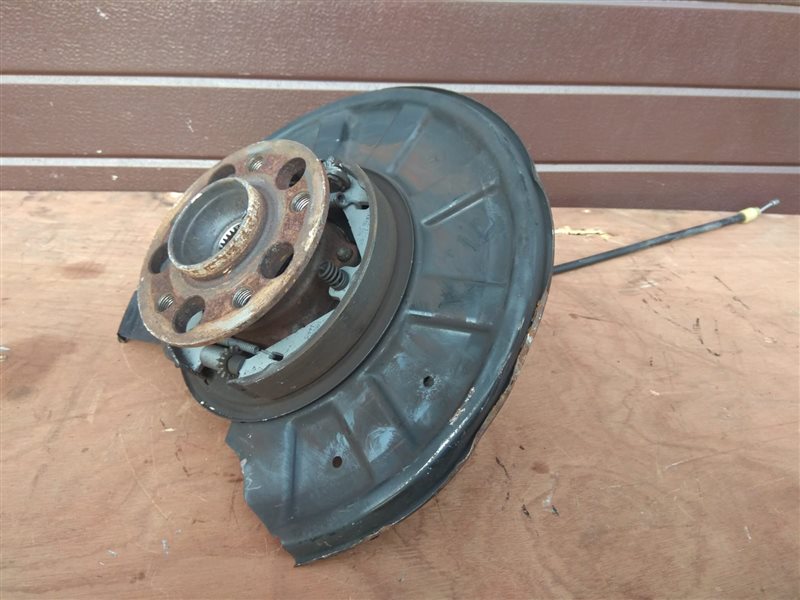 кулак, 3040 рублей, Санкт-Петербург