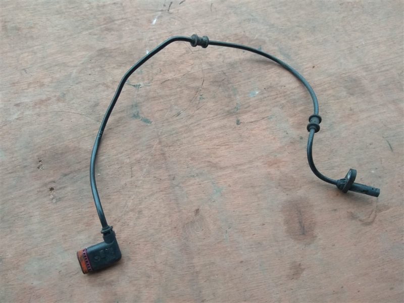 датчик abs, 1420 рублей, Санкт-Петербург