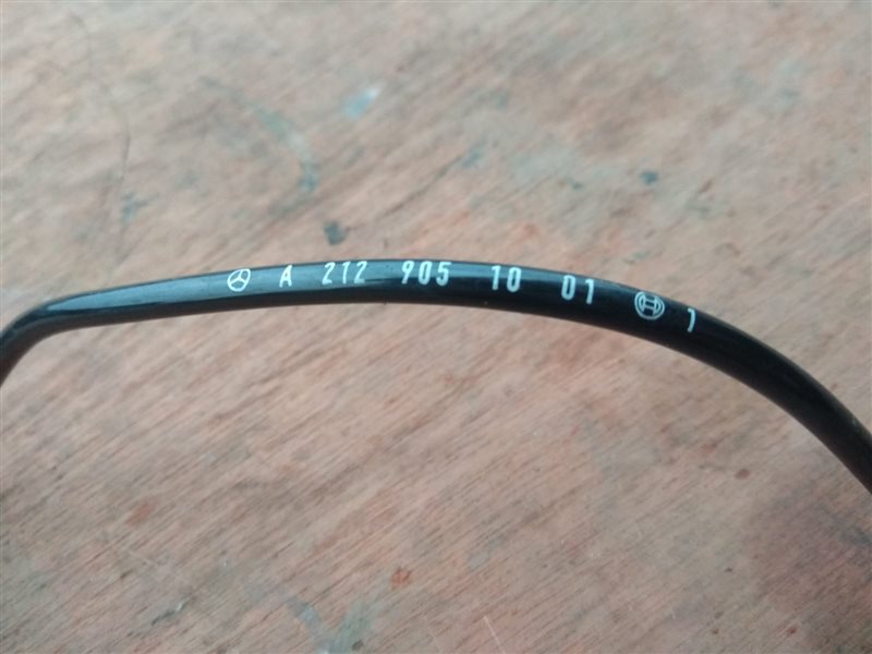 датчик abs, 1420 рублей, Санкт-Петербург