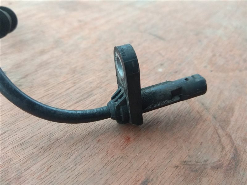 датчик abs, 1420 рублей, Санкт-Петербург