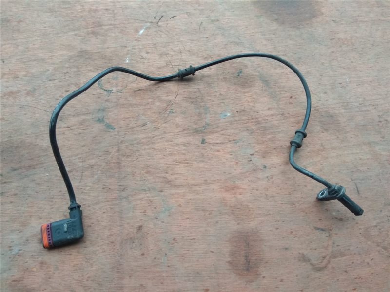 датчик abs, 1420 рублей, Санкт-Петербург