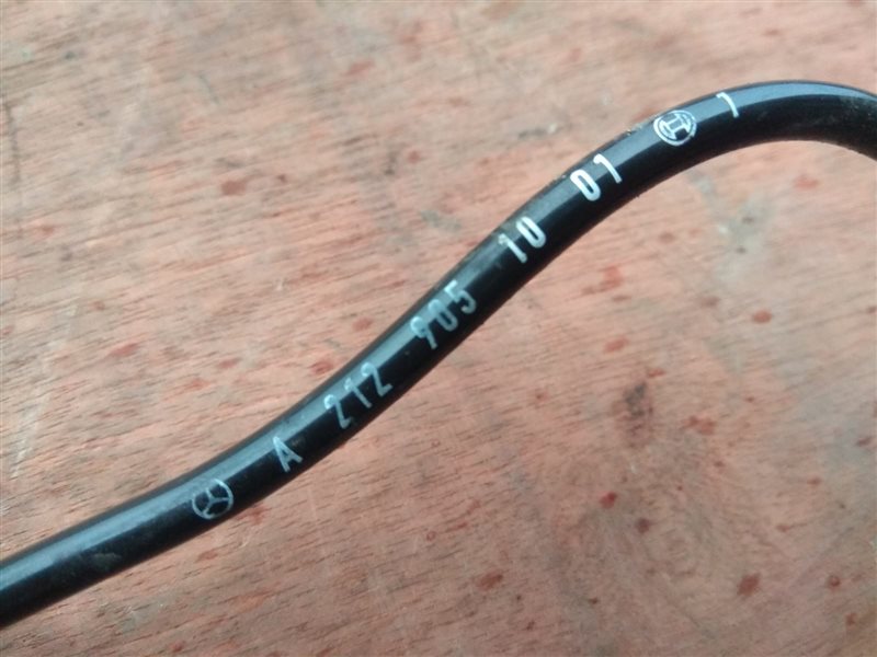 датчик abs, 1420 рублей, Санкт-Петербург