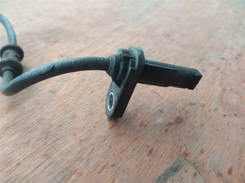 датчик abs, 1420 рублей, Санкт-Петербург