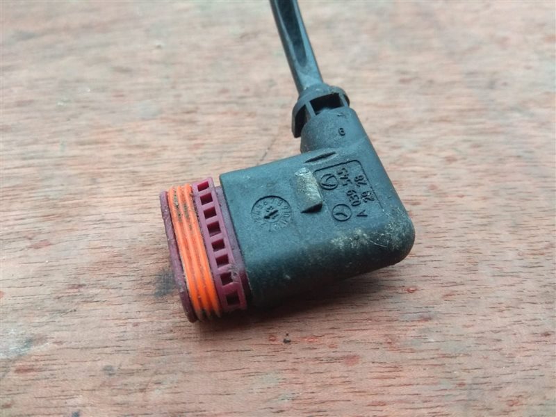 датчик abs, 1420 рублей, Санкт-Петербург