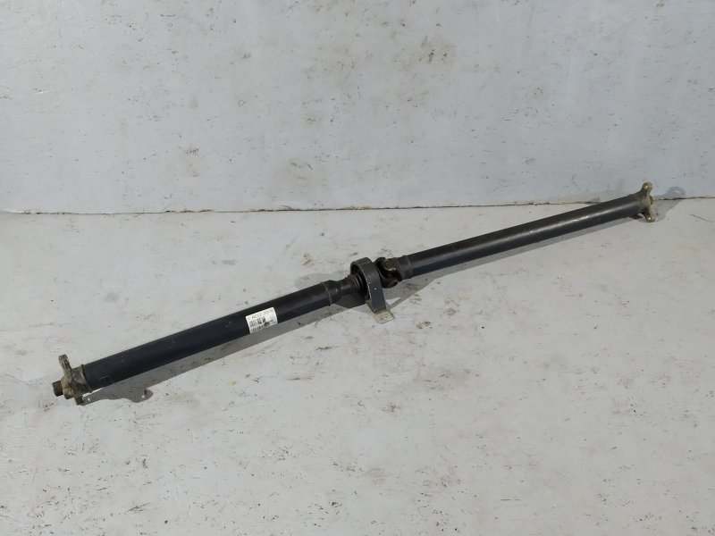 кардан, 5600 рублей, Санкт-Петербург