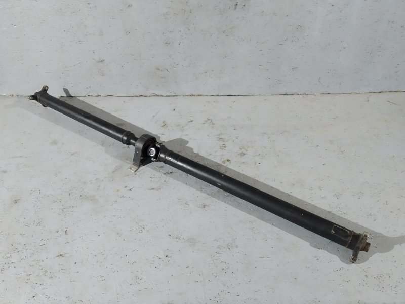 кардан, 5600 рублей, Санкт-Петербург