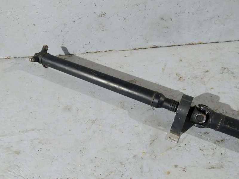 кардан, 5600 рублей, Санкт-Петербург