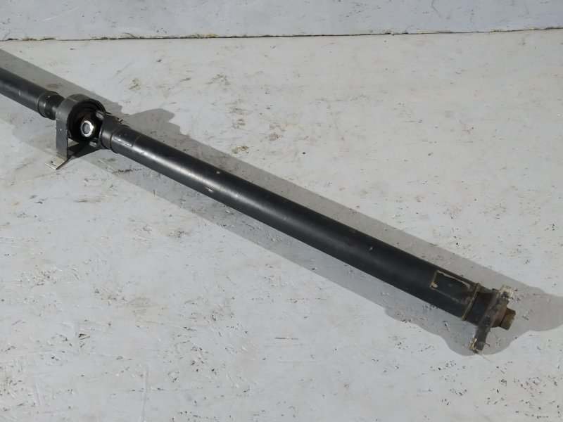 кардан, 5600 рублей, Санкт-Петербург