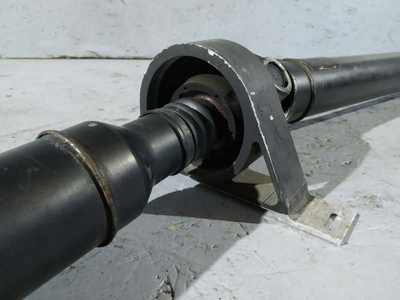 кардан, 5600 рублей, Санкт-Петербург