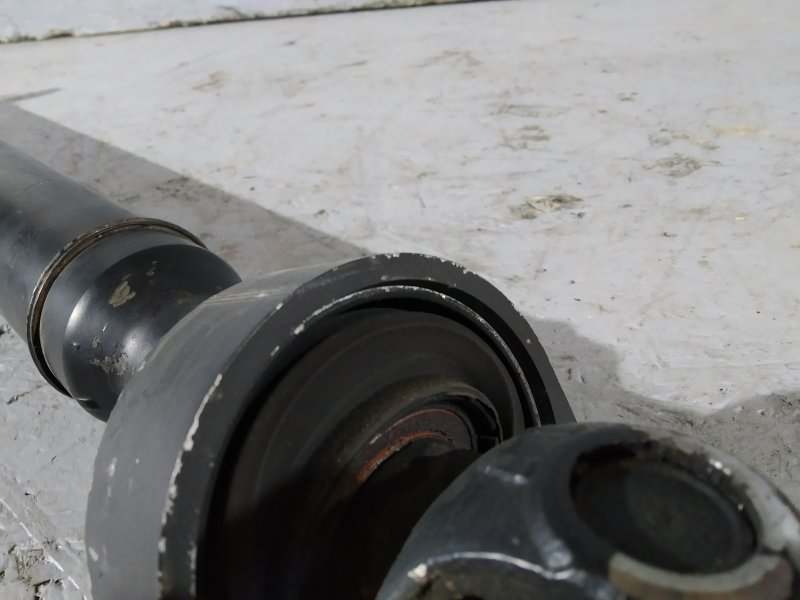 кардан, 5600 рублей, Санкт-Петербург