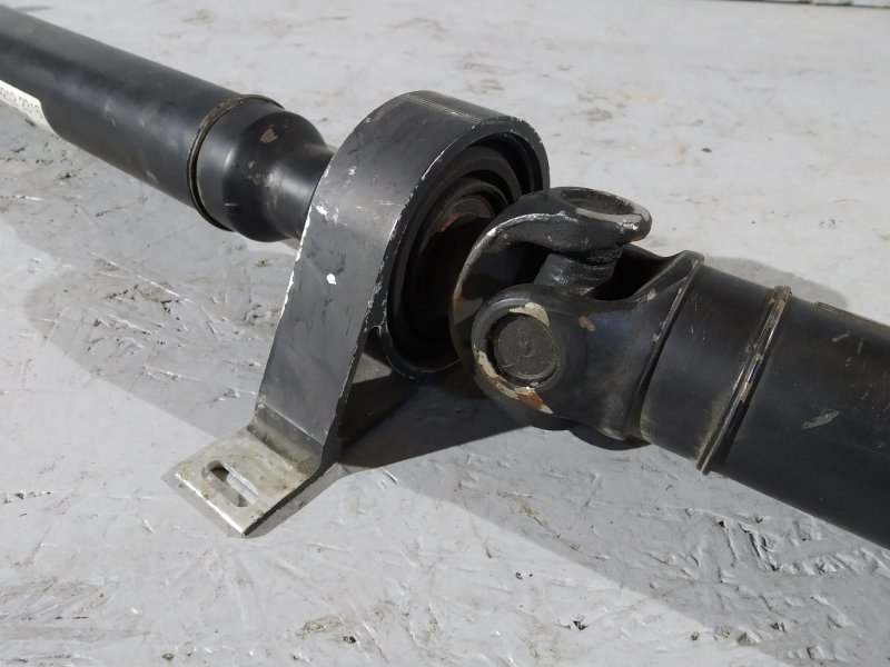 кардан, 5600 рублей, Санкт-Петербург