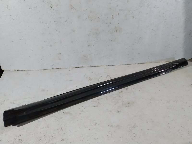 накладка на порог, 8530 рублей, Санкт-Петербург