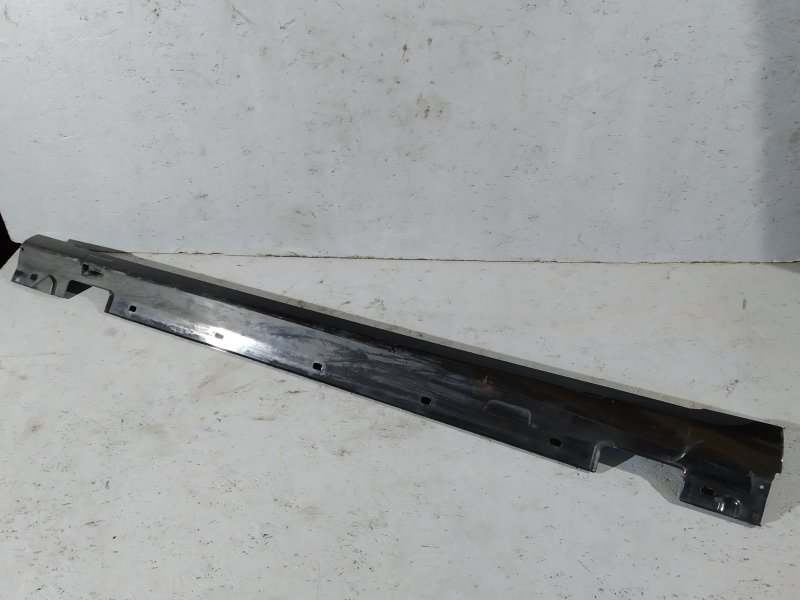 накладка на порог, 8530 рублей, Санкт-Петербург