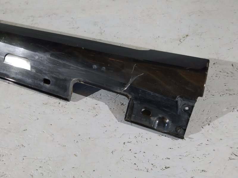 накладка на порог, 8530 рублей, Санкт-Петербург