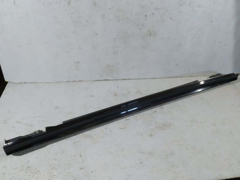 накладка на порог, 8530 рублей, Санкт-Петербург