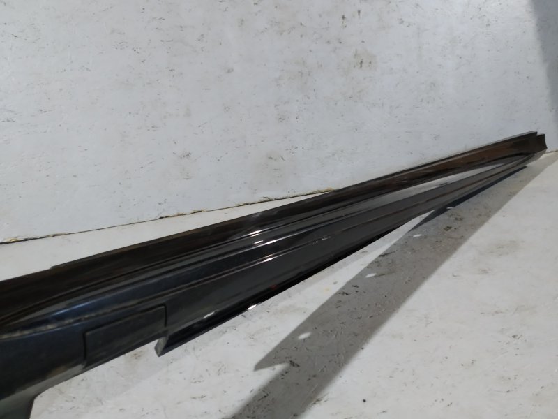 накладка на порог, 8530 рублей, Санкт-Петербург