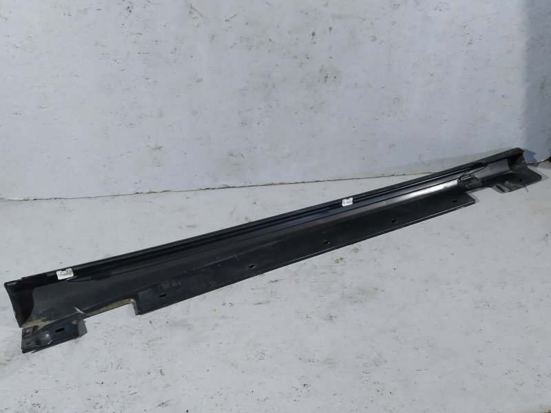 накладка на порог, 8530 рублей, Санкт-Петербург