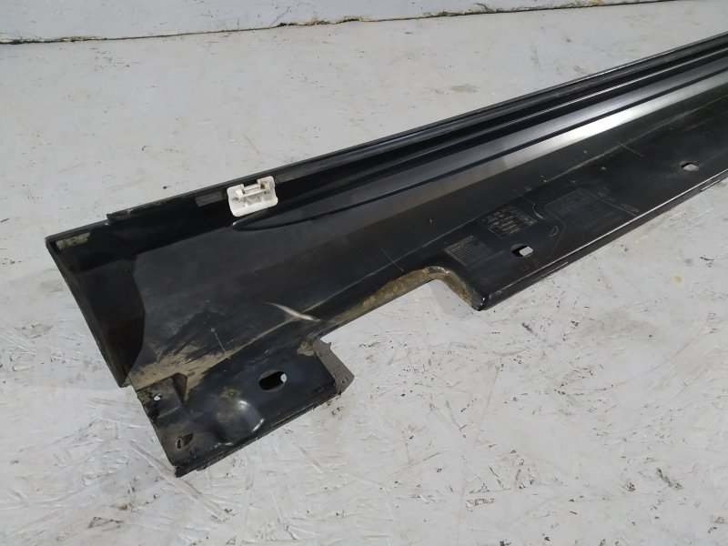 накладка на порог, 8530 рублей, Санкт-Петербург