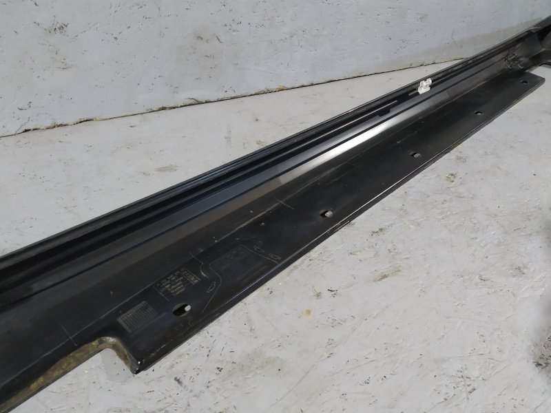 накладка на порог, 8530 рублей, Санкт-Петербург