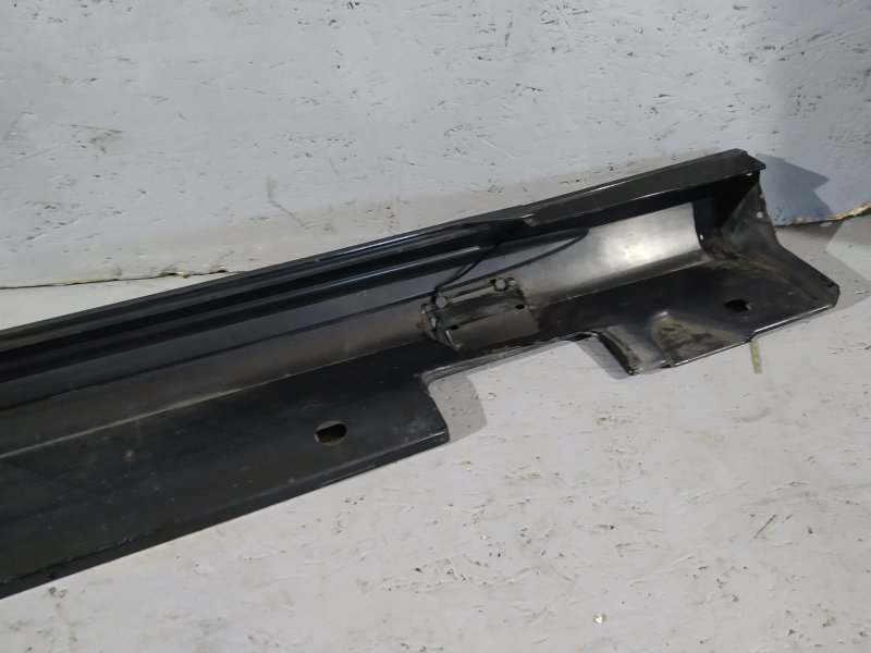 накладка на порог, 8530 рублей, Санкт-Петербург