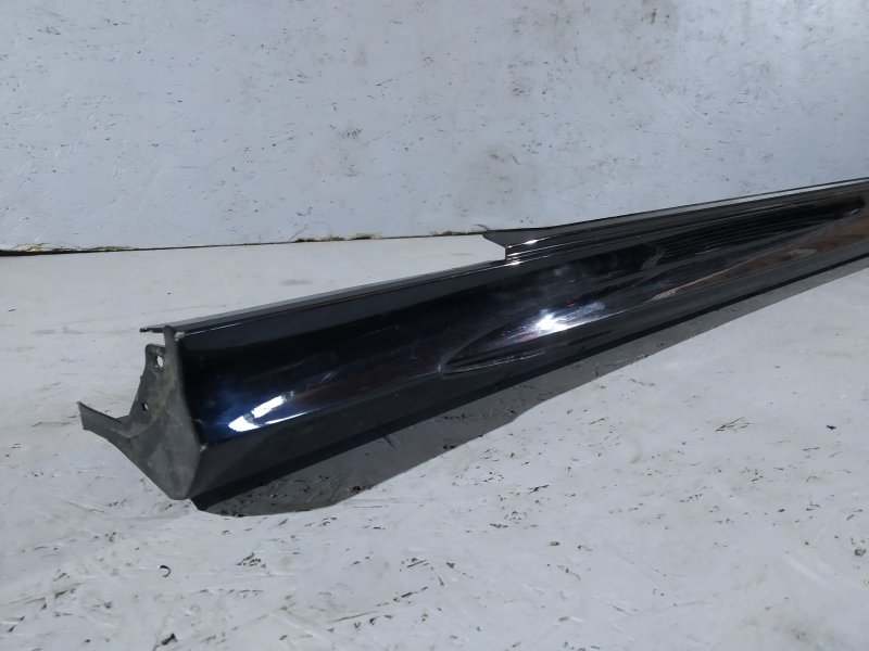 накладка на порог, 8530 рублей, Санкт-Петербург