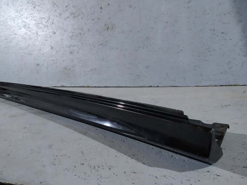 накладка на порог, 8530 рублей, Санкт-Петербург