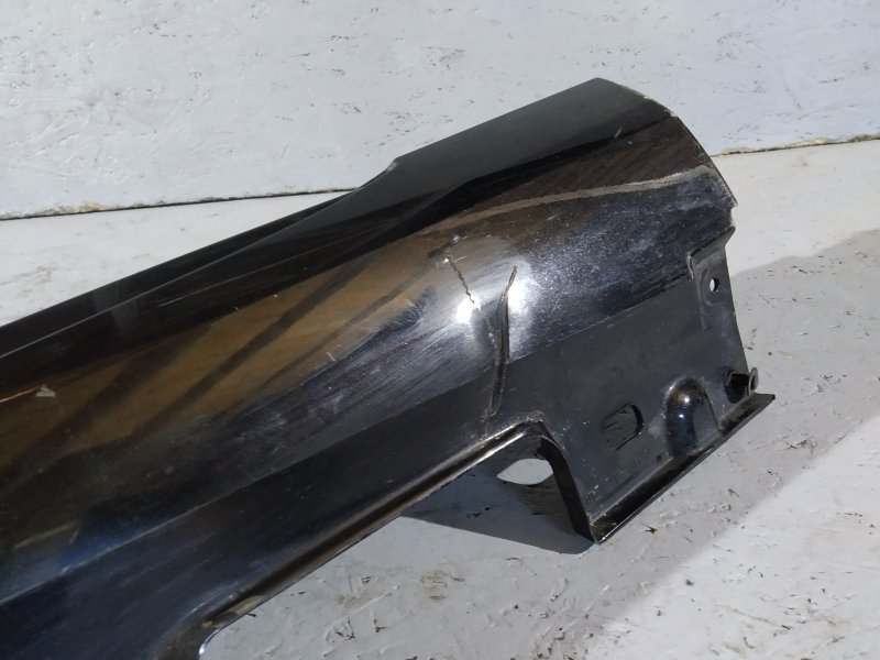 накладка на порог, 8530 рублей, Санкт-Петербург