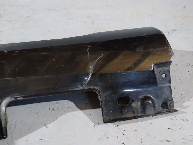 накладка на порог, 8530 рублей, Санкт-Петербург