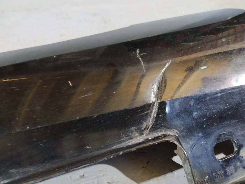 накладка на порог, 8530 рублей, Санкт-Петербург