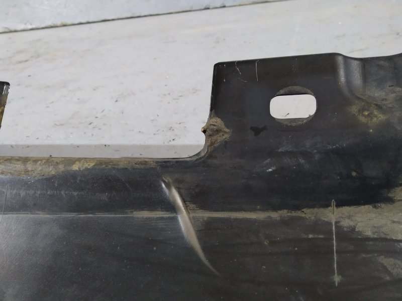 накладка на порог, 8530 рублей, Санкт-Петербург