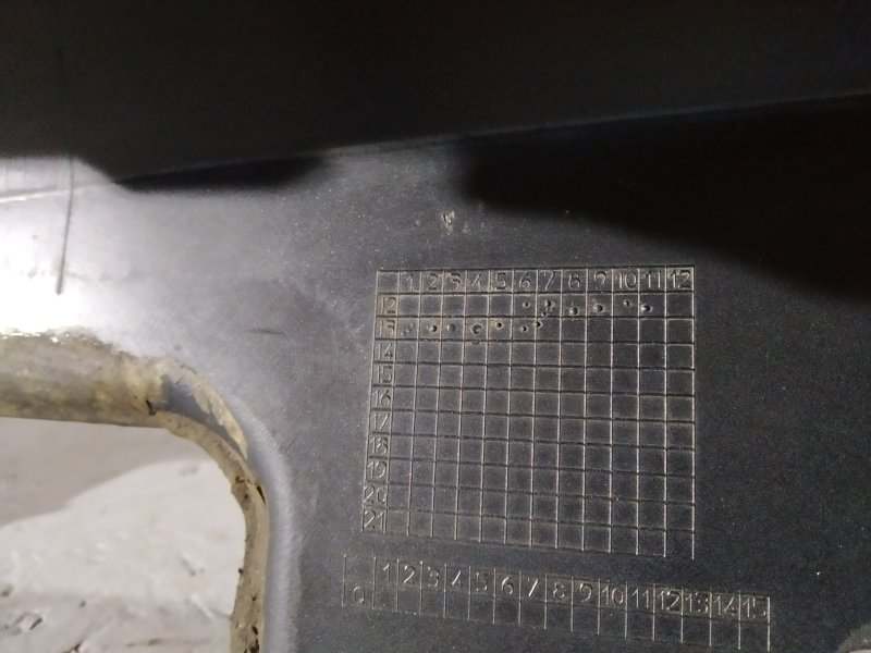 накладка на порог, 8530 рублей, Санкт-Петербург