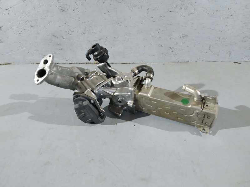 клапан EGR, 3040 рублей, Санкт-Петербург