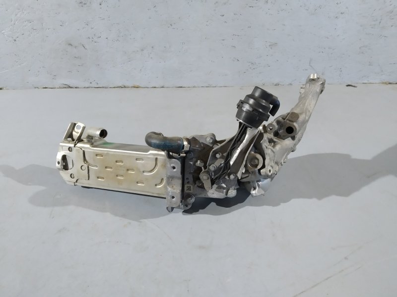 клапан EGR, 3040 рублей, Санкт-Петербург