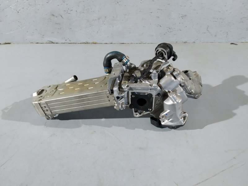 клапан EGR, 3040 рублей, Санкт-Петербург