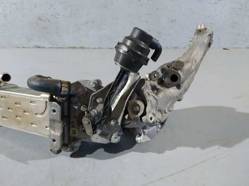 клапан EGR, 3040 рублей, Санкт-Петербург