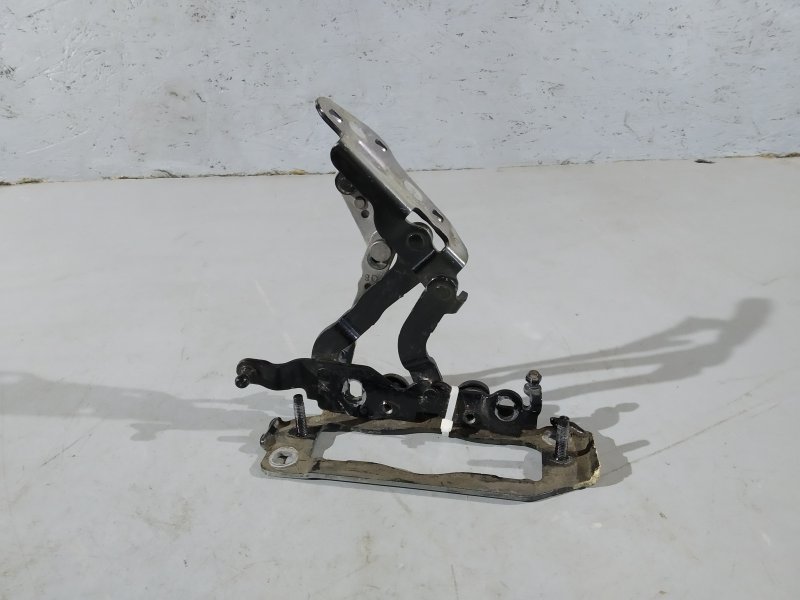 петля капота, 1330 рублей, Санкт-Петербург