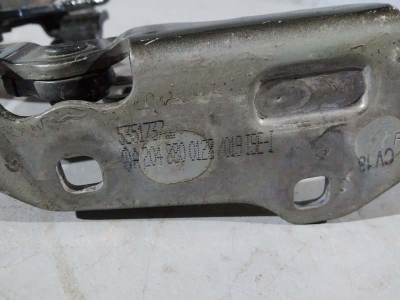 петля капота, 1330 рублей, Санкт-Петербург