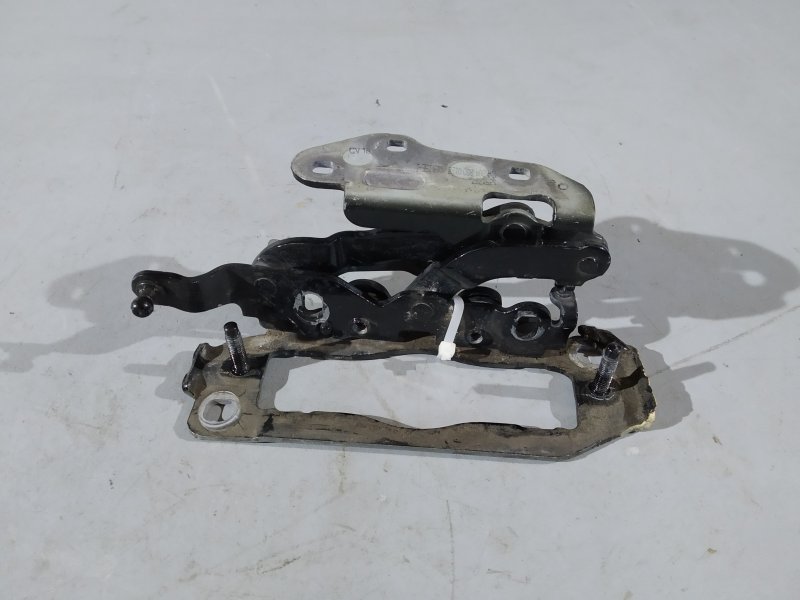 петля капота, 1330 рублей, Санкт-Петербург