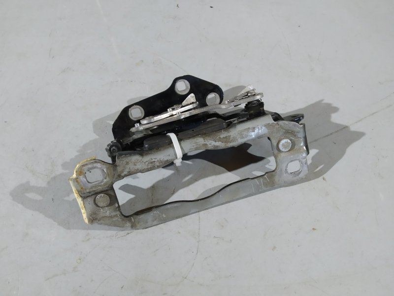 петля капота, 1330 рублей, Санкт-Петербург