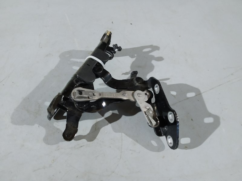 петля капота, 1330 рублей, Санкт-Петербург