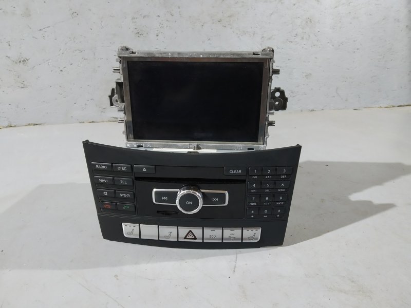 команд, 20635 рублей, Санкт-Петербург