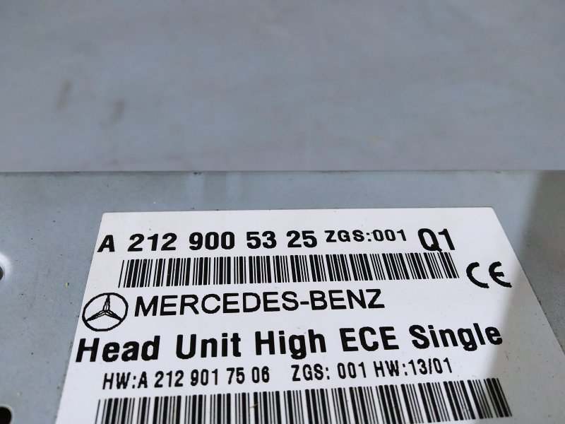 команд, 20635 рублей, Санкт-Петербург