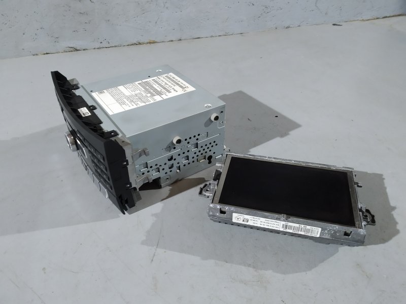 команд, 20635 рублей, Санкт-Петербург