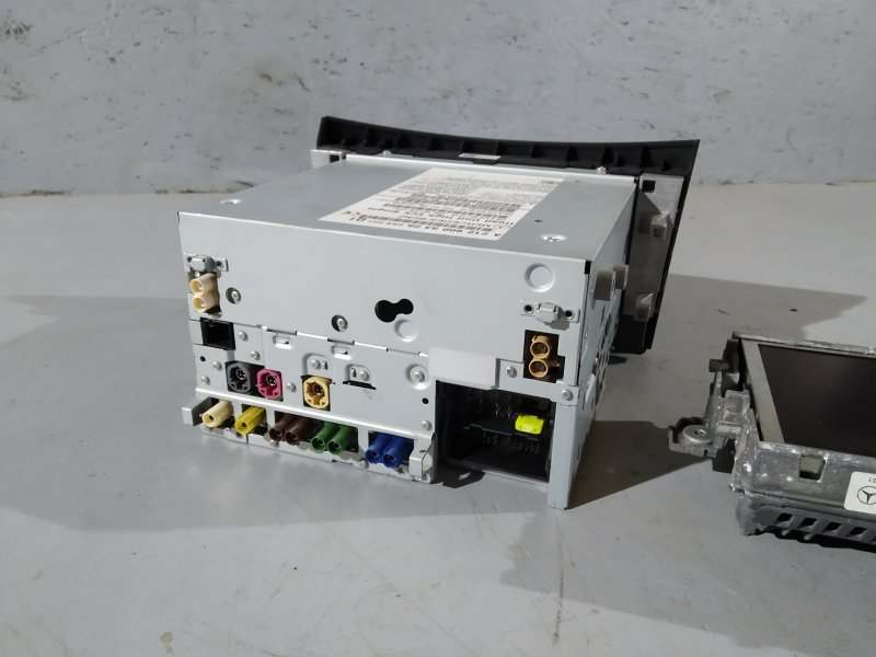 команд, 20635 рублей, Санкт-Петербург