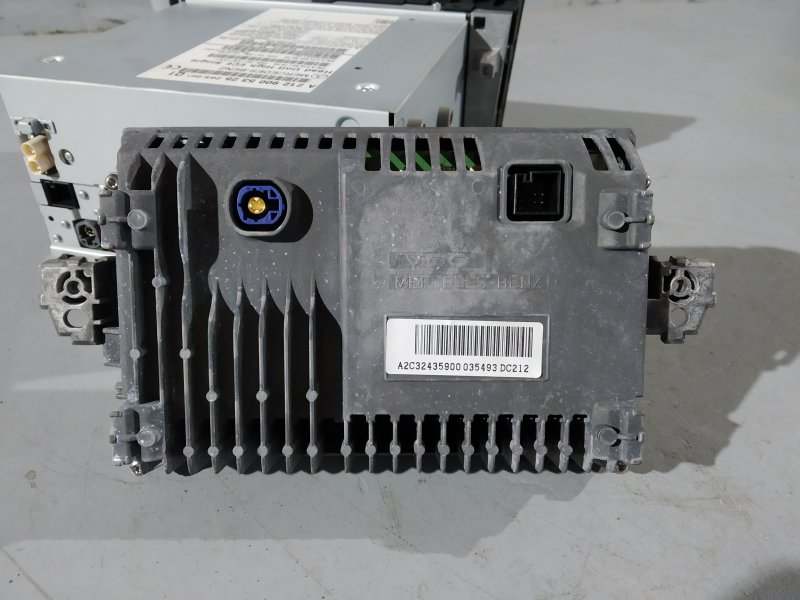 команд, 20635 рублей, Санкт-Петербург