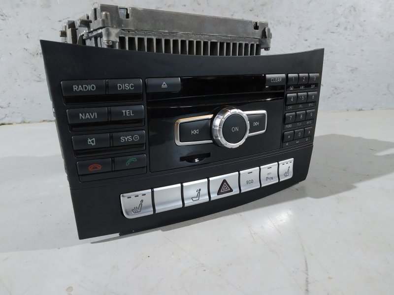 команд, 20635 рублей, Санкт-Петербург