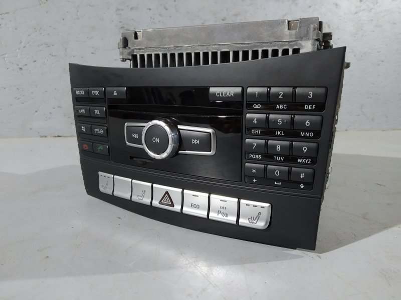 команд, 20635 рублей, Санкт-Петербург