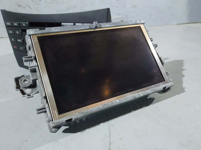 команд, 20635 рублей, Санкт-Петербург